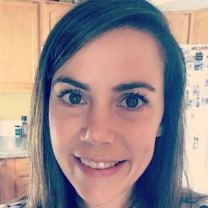 Meet your Posher, Tara